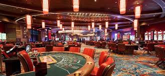 Зеркало Poperlo Casino
